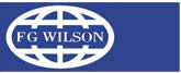 ��������� FG WILSON