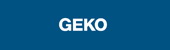 ��������� GEKO