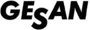 ��������� GESAN